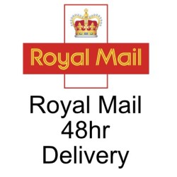 Royal Mail 48hr Tracked
