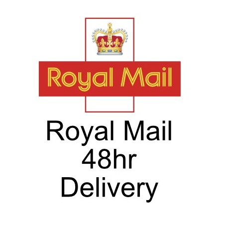 Royal Mail 48hr Tracked