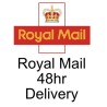 Royal Mail 48hr Tracked