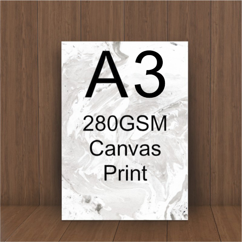 A0 190gsm satin print service A0 190gsm satin print service