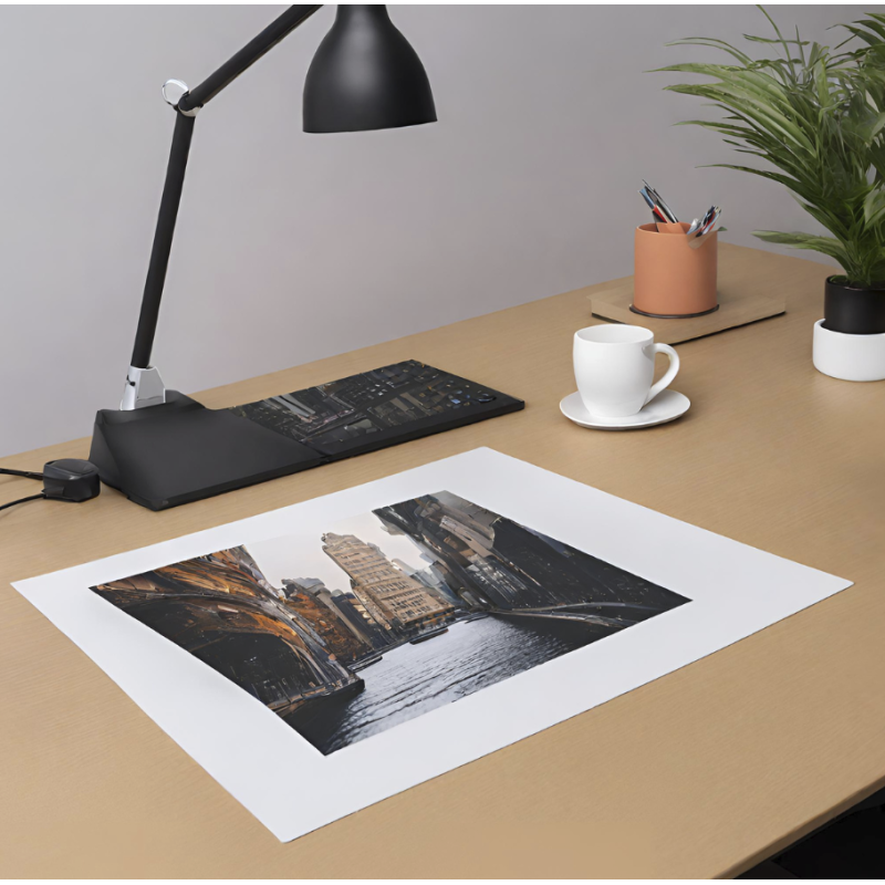 A0 180gsm matt print service A0 180gsm matt print service