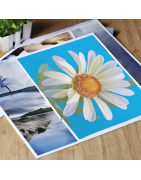 180GSM Photo Mat Paper