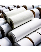Prints and Posters